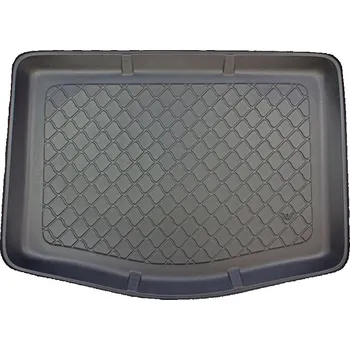 autokoberec Rohož do kufru Aristar polypropylen