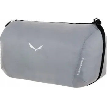 Sportovní taška Sportovní taška Salewa Ultralight Duffle 28L