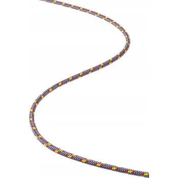 Lano Pomocný vlasec Beal Shark BC04 4mm 120m