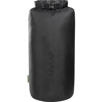 Vodácký pytel Vodotěsný vak Tatonka DRY SACK 10L, 10 l