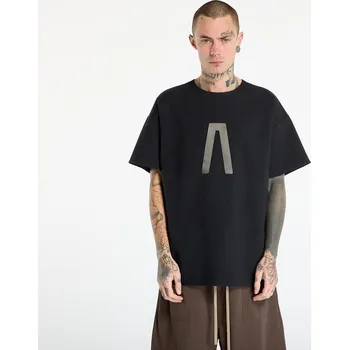 Tričko adidas x Fear Of God Athletics Quickdry Jersey Performance T-Shirt Black L