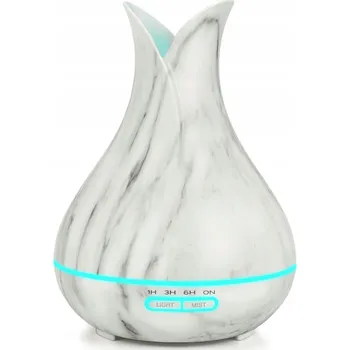 Aroma difuzér Aroma Difuzér Simpeak