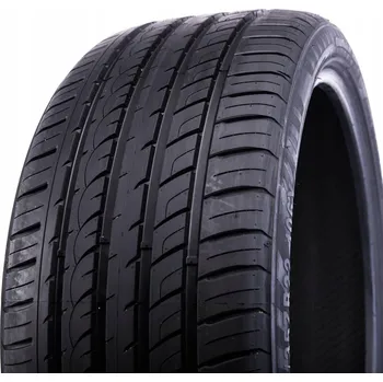 Letní osobní pneu Letní pneumatika Radar Dimax R8+ 245/50R18 104 Y zesílená (XL)