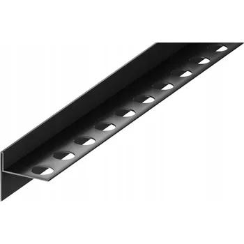 Lineární odtok EVISO se spádovou lištou 120 cm