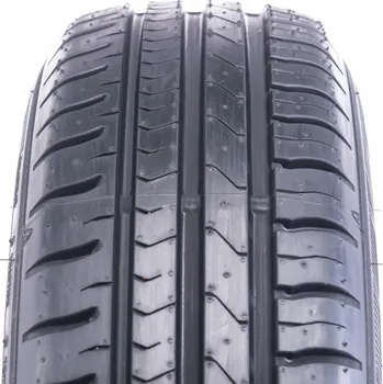 Letní osobní pneu Letní pneumatika Falken Sincera SN832A Ecorun 185/70 R14 88 H