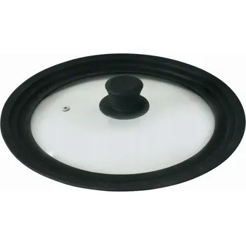 Poklice Poklice Ambition 16 cm