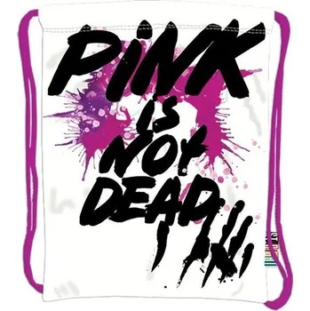 Školní batoh Školní batoh jednokomorový St. Majewski vícebarevný