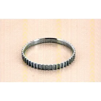 Brzdová hadice Triscan 8540 29402 Hydraulická jednotka, brzdový systém