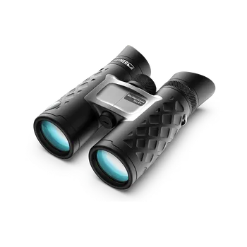 Dalekohled STEINER BluHorizons 10x42, 23450900