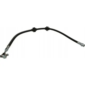 Brzdová hadice Flexibilní brzdová hadice Delphi LH6874