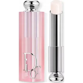 Péče o rty Dior Addict Lip Glow balzám na rty 000 Universal Clear