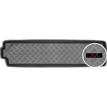 autokoberec Rohož do kufru Max-Dywanik polypropylen