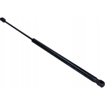 Dveře karosérie Plynová vzpěra, víko zavazadlového prostoru Maxgear 12-1947