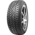 195/65 R15 95T WINTER DEFENDER HP Leao