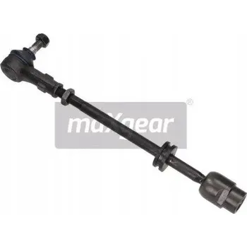 Zavěšení kol Maxgear 69-0387 Příčná tyč řízení