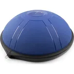 Trendy Meia balanční půlmíč 60 cm