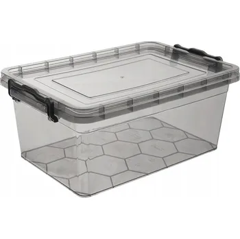 Dóza na potraviny Nádoba na potraviny Orion 127313 o objemu 14 l