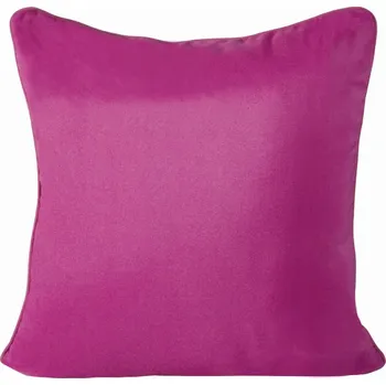 Povlak na dekorativní polštářek Dekorační povlak na polštář Eurofirany 50 x 50 cm