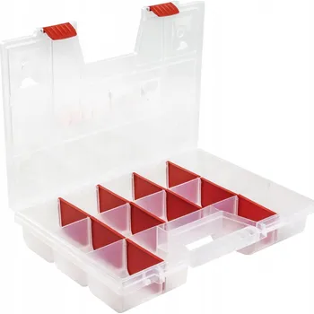 Přenosný box na nářadí Prosperplast