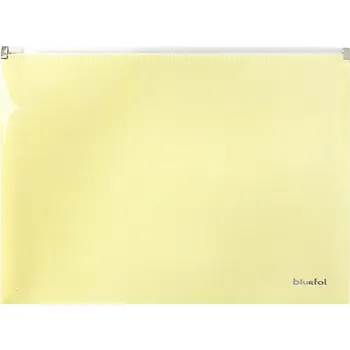 Pořadač/Organizér A5 Biurfol