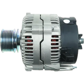 Alternátor Alternátor AUDI 80 (B4), A4 (B5) a A6 (C4) 1.9 Diesel (TD / TDI)