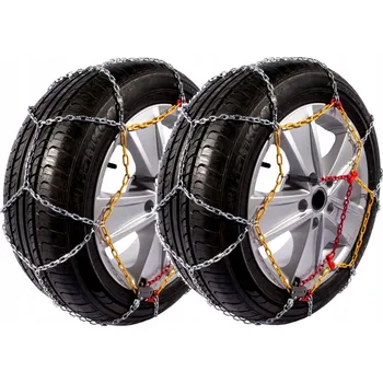 Sněhové řetězy Sněhové řetězy Taurus 60 KN 5906400773757