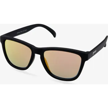 Sluneční brýle goodr OG - Whiskey s ďáblem