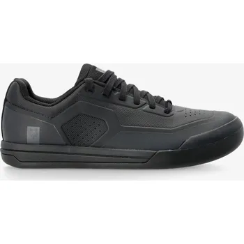 Pánské cyklistické tretry Tretry Fox Union Flat MTB Regular, vel. 37