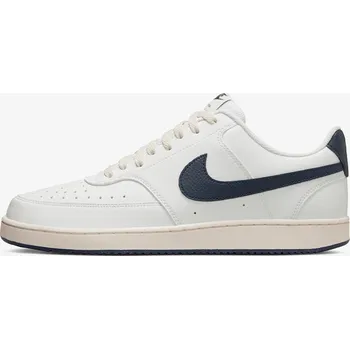 Pánská obuv Nike COURT VISION LO NN TNS EUR 45