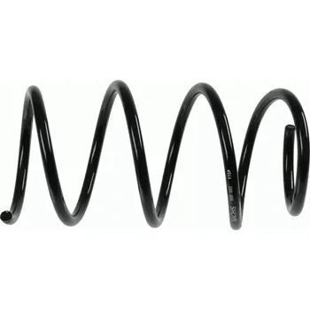 Sachs 998 460 Pružina zavěšení