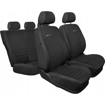 Moto bunda Potah určený pro Auto-Dekor 390-0091