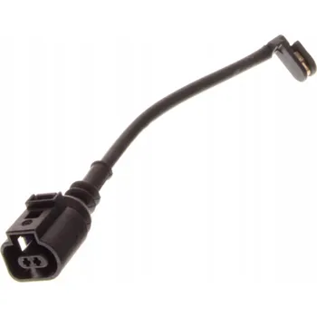 Brzdová destička MAXGEAR SNÍMAČ OPOTŘEBENÍ BRZDOVÝCH DESTIČEK VW PŘEDNÍ MULTIVAN/ T6 2.0TDI 20-