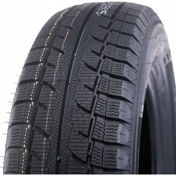 Osobní pneu Zimní pneumatika Austone SKADI SP-902 155/65R13 73 T s přilnavostí na sněhu (3PMSF)