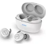 Philips 2000 series Sluchátka SHB2505WT/10