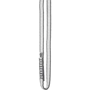 Horolezectví Horolezecká smyčka Climbing technology Looper DY 80 cm