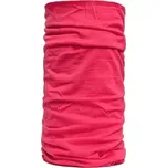 Sensor Merino Active - Tube Magenta