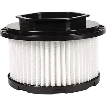 Průmyslový vysavač EINHELL Filtr skládaný AV pro vysavač popele Einhell, 2351311