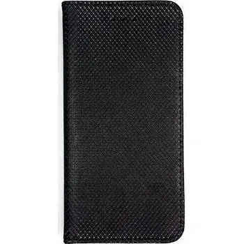 Pouzdro na mobilní telefon Flipové pouzdro pro Vivo Y70, černé