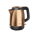 Tefal Coppertinto KI280G10