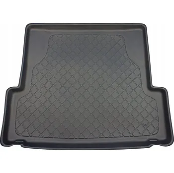 autokoberec Rohož do kufru Aristar polypropylen