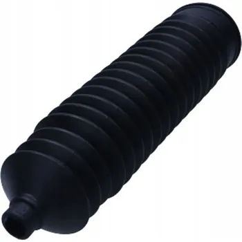 Soustava řízení MAXGEAR OCHRANNÝ KRYT ŘÍZENÍ FORD TRANST 00-