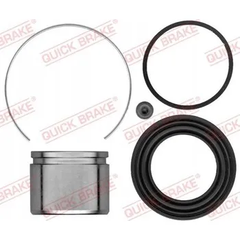 Brzdový třmen Quick Brake 114-5286 Opravná sada, brzdový třmen