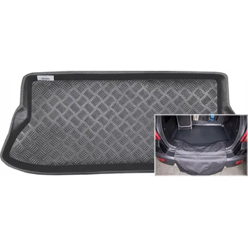 autokoberec Rohož do kufru Max-Dywanik polypropylen