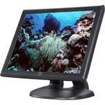 Dotykový monitor 19" Elo 1915L Nový
