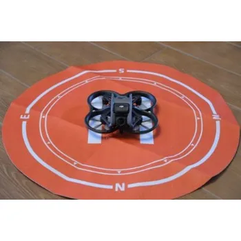 Dron Přistávací plocha / podložka pro dron DJI Spark, 60 cm