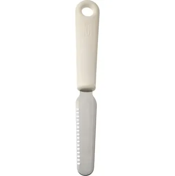 Kuchyňský nůž IKEA UPPFYLLD Nůž Nůž CREAM 20 cm