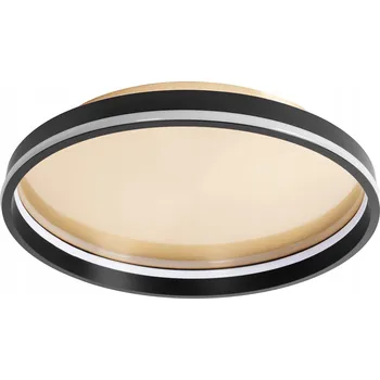 Závěsné svítidlo TOOLIGHT APP1464 1-bodové LED světlo (integrovaný LED zdroj)