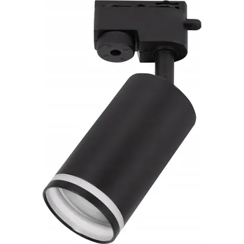 Lišta pro reflektory LEDLUX 1 x 10 W, 25 cm