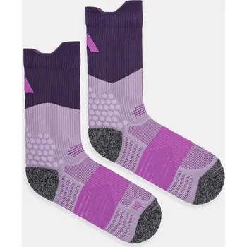 Ponožky adidas RunxBoost jv5931 Velikost L