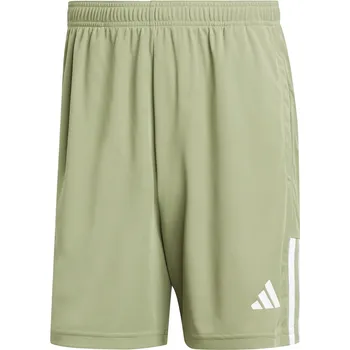 adidas Green 1181807 M